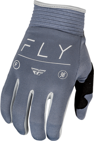 Fly Racing F16 Youth Gloves