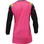 Women's Pulse Jersey