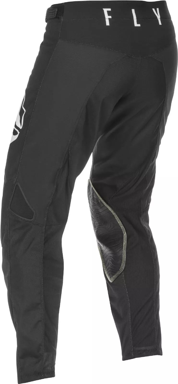 Fly Racing Kinetic K121 Youth Pants