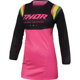 Women's Pulse Jersey
