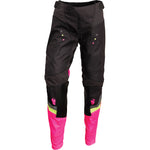 Thor Women's Pulse Racing Pants