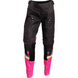 Thor Women's Pulse Racing Pants