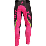 Thor Women's Pulse Racing Pants