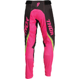 Thor Women's Pulse Racing Pants