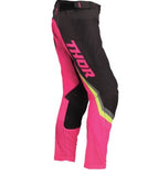 Thor Women's Pulse Racing Pants