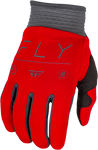 Fly Racing F16 Gloves
