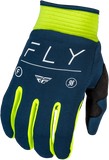 Fly Racing F16 Gloves