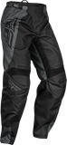 Fly F-16 Riding Pants