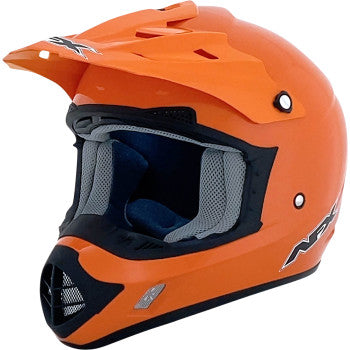 $50 Helmet BLOWOUT!