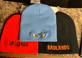 Bayside Beanies