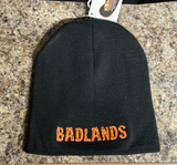 Bayside Beanies
