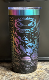 20 oz Tumbler- Prism 30TH ANNIVERSARY