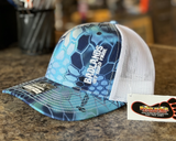 Badlands Hats Kryptek Assorted Colors