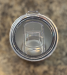 20 oz Tumbler- Prism 30TH ANNIVERSARY