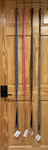 Badlands Dog Leash