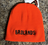 Bayside Beanies