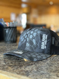 Badlands Hats Kryptek Assorted Colors