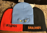 Bayside Beanies