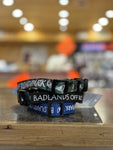 Badlands Dog Collar