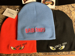Bayside Beanies