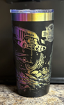20 oz Tumbler- Prism 30TH ANNIVERSARY