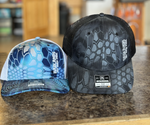 Badlands Hats Kryptek Assorted Colors