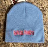 Bayside Beanies