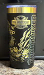 20 oz Tumbler- Prism 30TH ANNIVERSARY