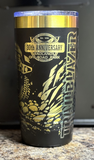 20 oz Tumbler- Prism 30TH ANNIVERSARY