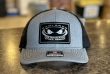 Badlands Patch Hat