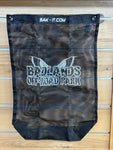 Badlands Sak-Its