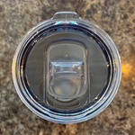 30th Anniversary Tumbler