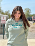 Women's RZR Lightweight Hoodie