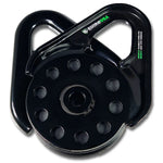 RHINO Heavy Duty Recovery Snatch Block
