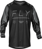 Fly F-16 Jersey
