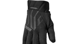 Thor Draft Gloves