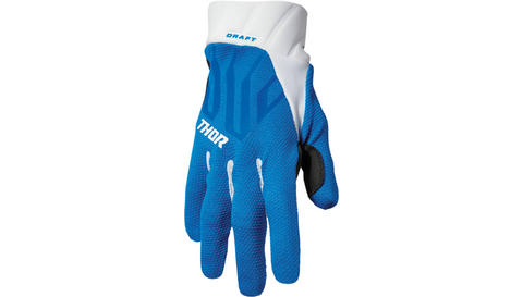 Thor Draft Gloves