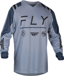 Fly F-16 Jersey