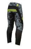 Thor Sector DIGI Racing Pants