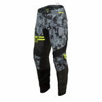 Thor Sector DIGI Racing Pants