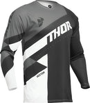 Thor Sector Checker Jersey