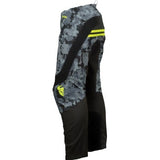 Thor Sector DIGI Racing Pants