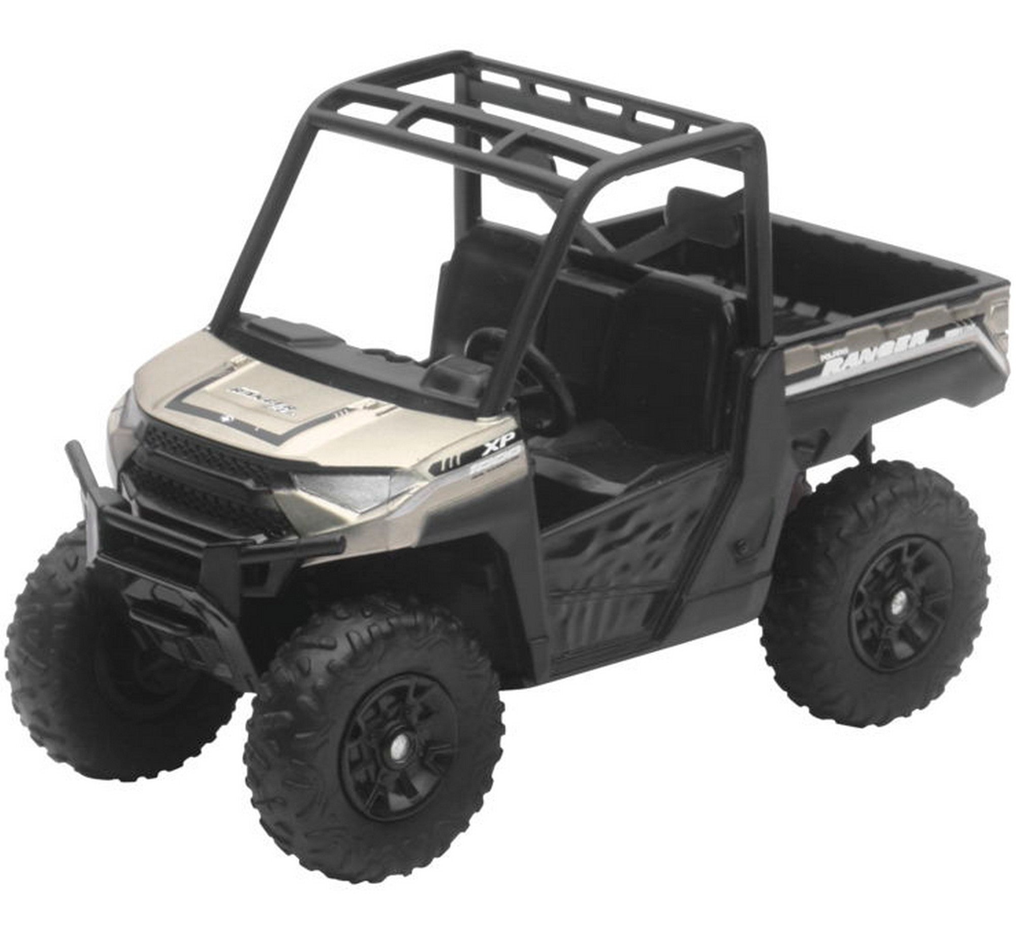 Replica Mini UTV Polaris Ranger XP 1000 Toy
