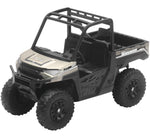 Replica Mini UTV Polaris Ranger XP 1000 Toy