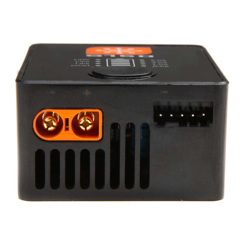 Horizon Hobby Smart G2 Powerstage Bundle for Surface 2S